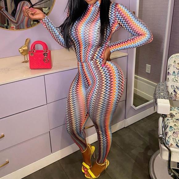 GIRL CODE! - Picture 5 of 10